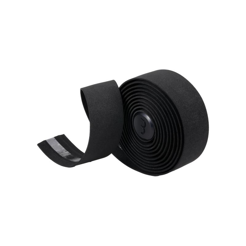 BBB BHHT-01ECO RACERIBBON
