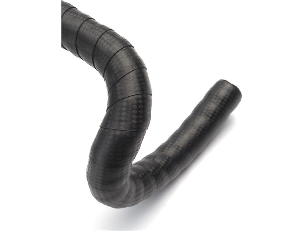 BBB BHT-04 RACERIBBON čierna