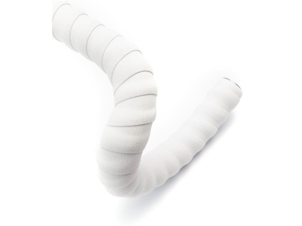 BBB BHT-11 GRIPRIBBON biela