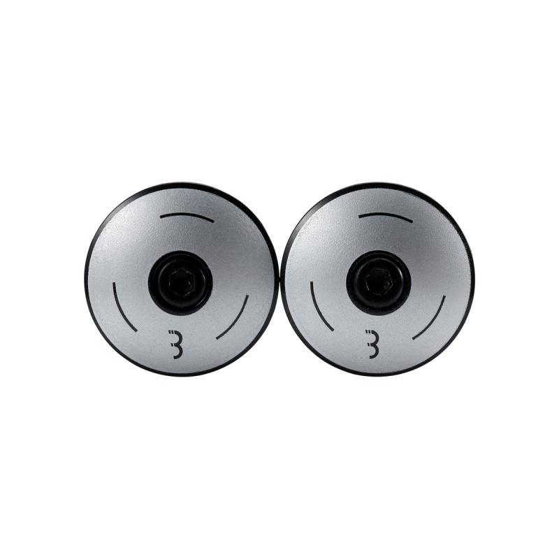BBB BHT-97 SCREWON ALU reflexná