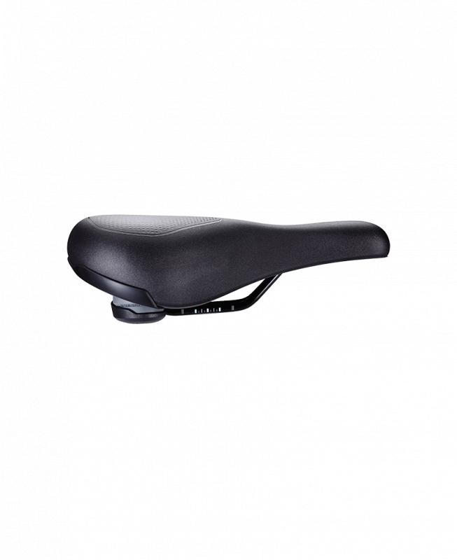 BBB BSD-102 COMFORTPLUS RELAXED