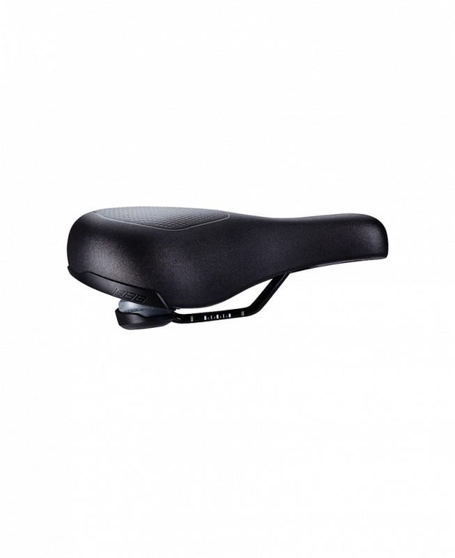 BBB BSD-106 COMFORTPLUS UPRIGHT