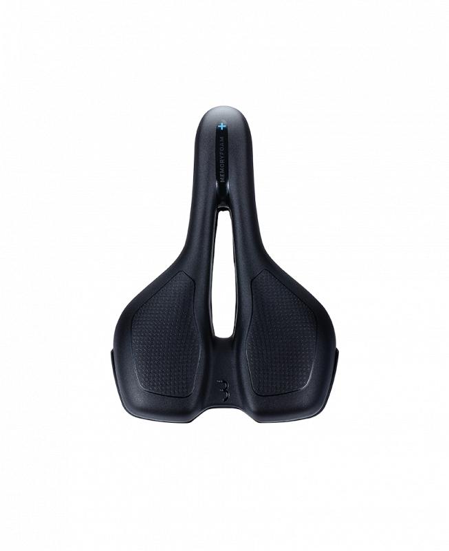 BBB BSD-112 SPORTPLUS dámske