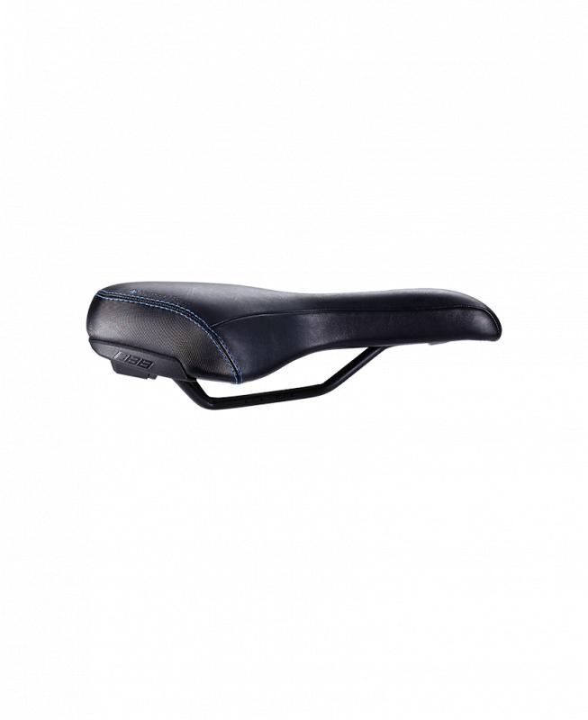 BBB BSD-114 SPORTPLUS ACTIVE LEATHER