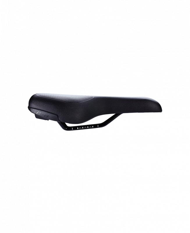 BBB BSD-115 TOURINGPLUS ACTIVE