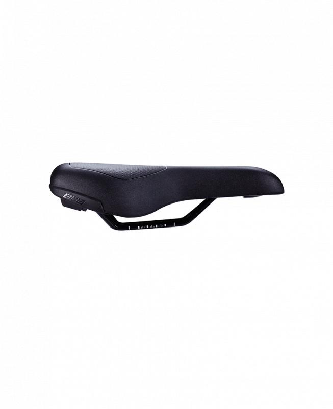 BBB BSD-116 TOURINGPLUS ACTIVE
