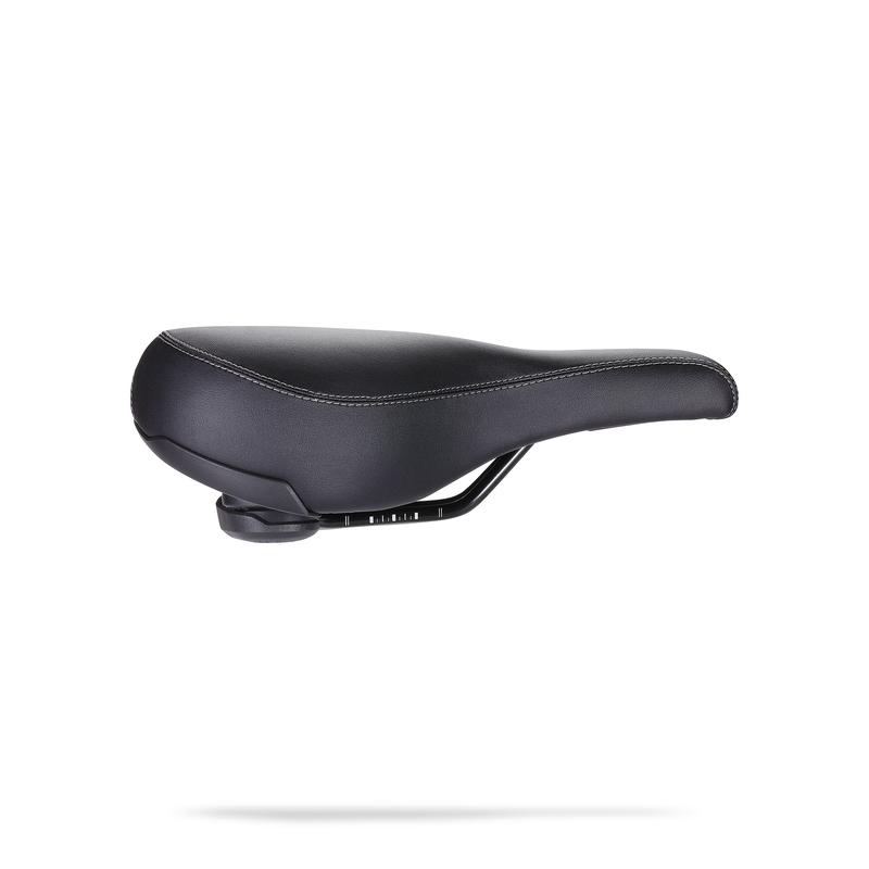 BBB BSD-124 SOFTSHAPE RELAXED