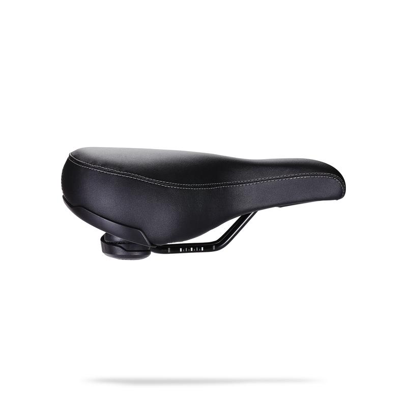 BBB BSD-127 SOFTSHAPE UPRIGHT