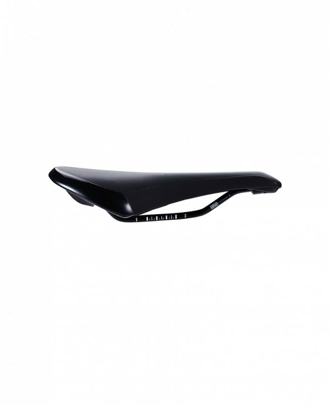 BBB BSD-130 SPECTRUM SHORT