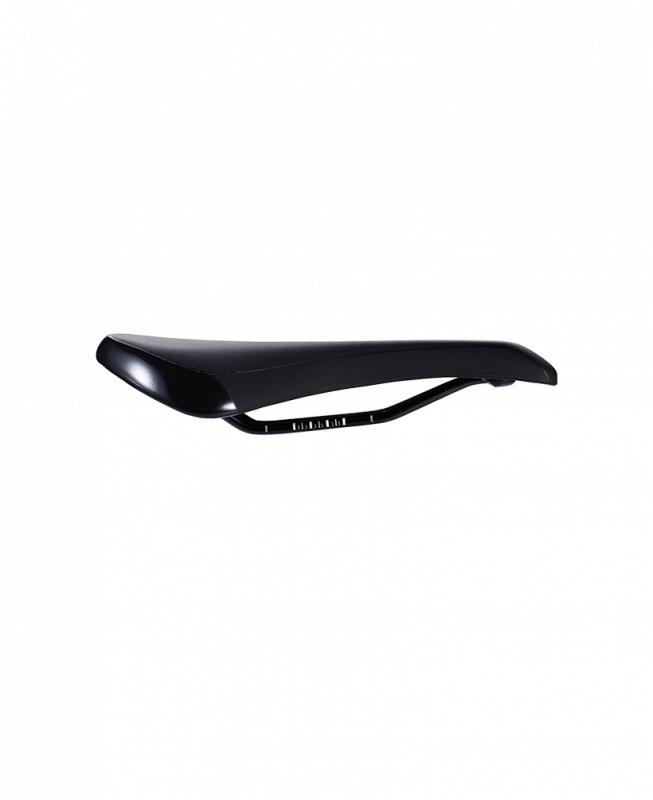 BBB BSD-131/132/133 SPECTRUM