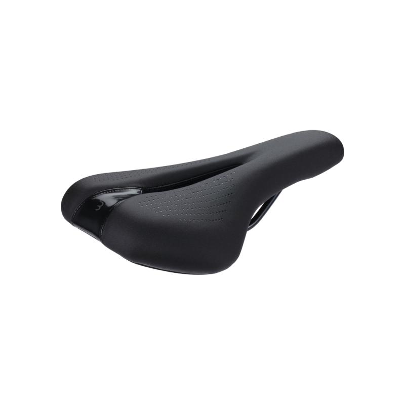 BBB BSD-135/136/137 SPORT COMFORT 2.0 - 145 mm