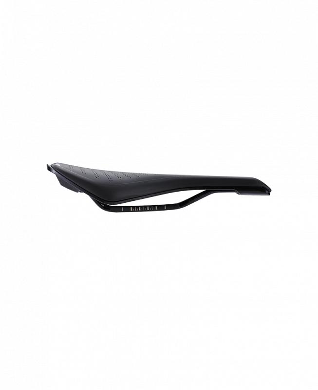 BBB BSD-145/146/147 PHALANX - 165 mm