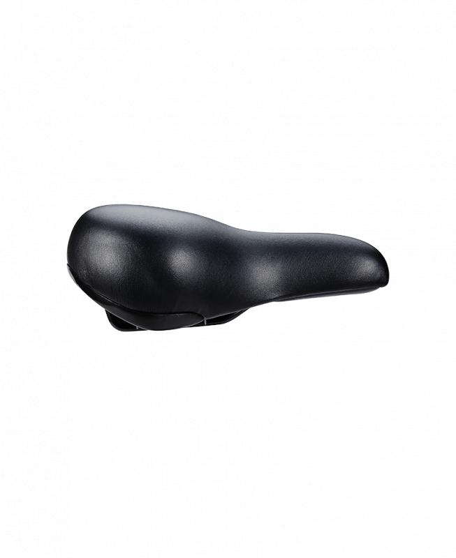 BBB BSD-26 BASESHAPE