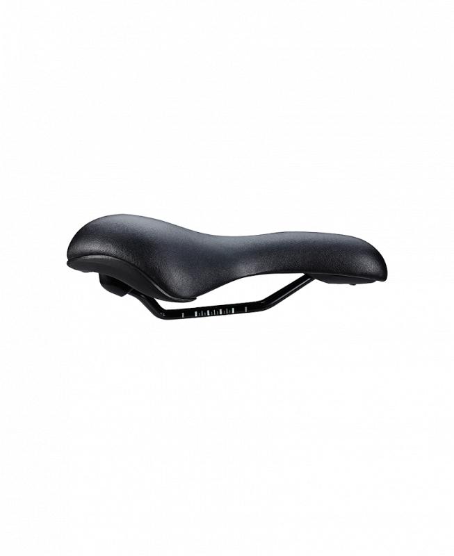 BBB BSD-56 BASESHAPE RELAXED