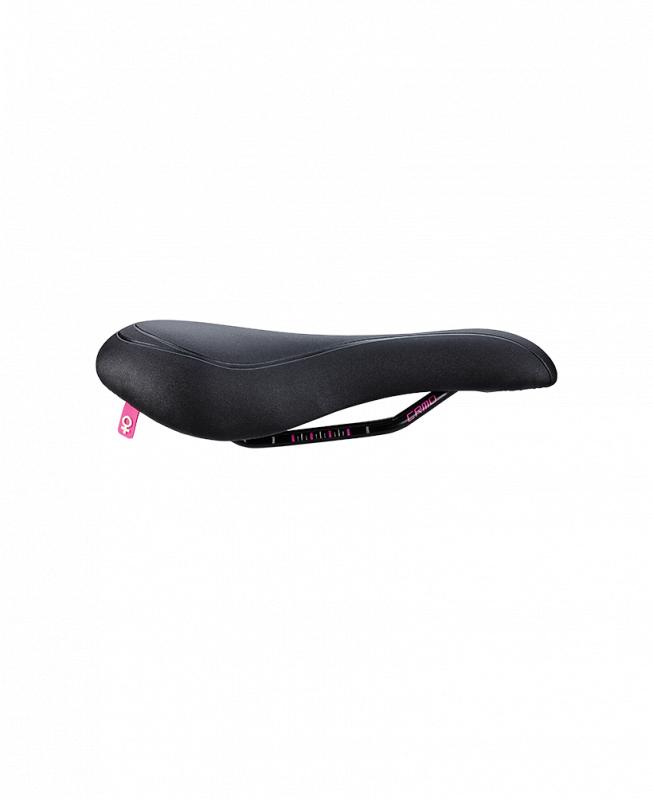 BBB BSD-67 LADYSPORT