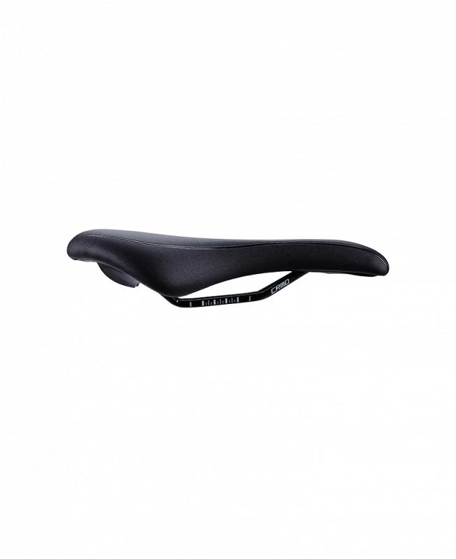 BBB BSD-72 SPORTCOMFORT ANATOMIC