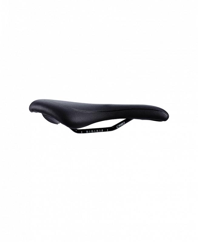 BBB BSD-73 SPORTCOMFORT