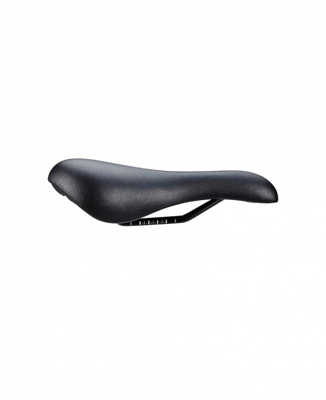BBB BSD-86 BASEDENSITY