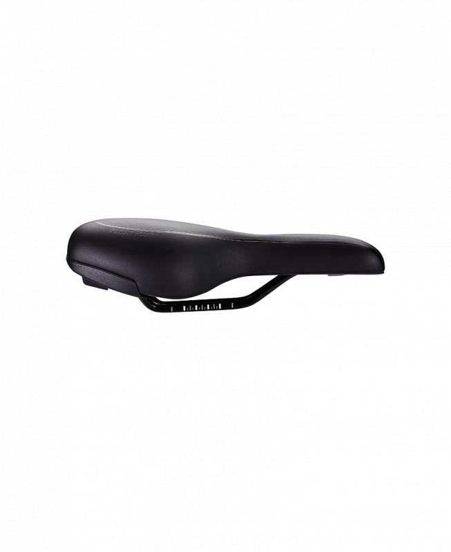 BBB BSD-91/92 MEANDER ACTIVE - 170 mm