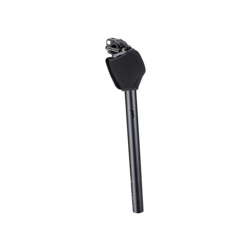 BBB BSP-41 COMFORTPOST - 27,2 mm