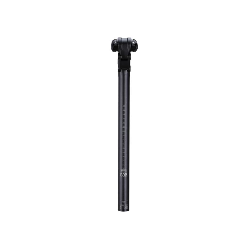 BBB BSP-42 ACTIONPOST - 30,9 mm