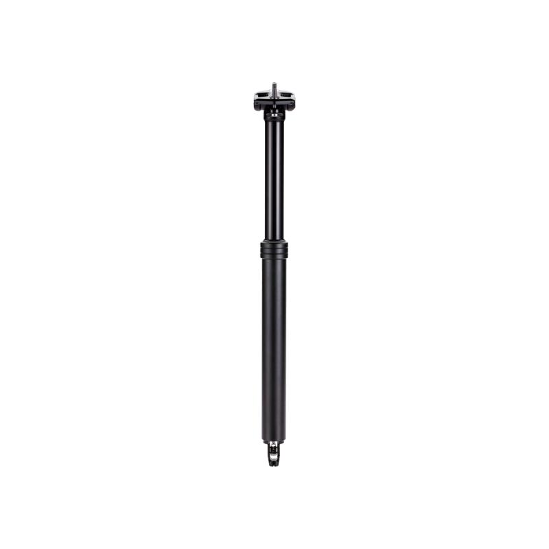 BBB BSP-51 LIFTPOST - 31,6 mm