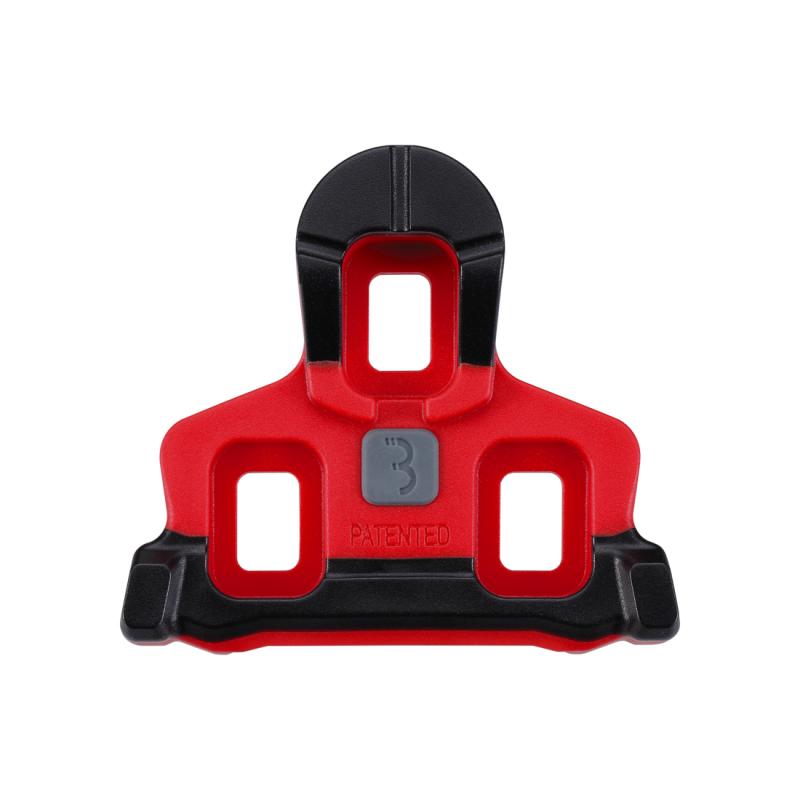 BBB BPD-06A POWERCLIP