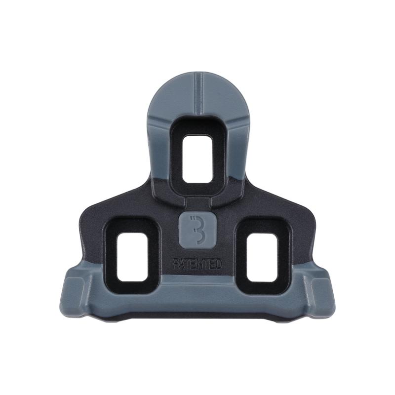 BBB BPD-06F POWERCLIP