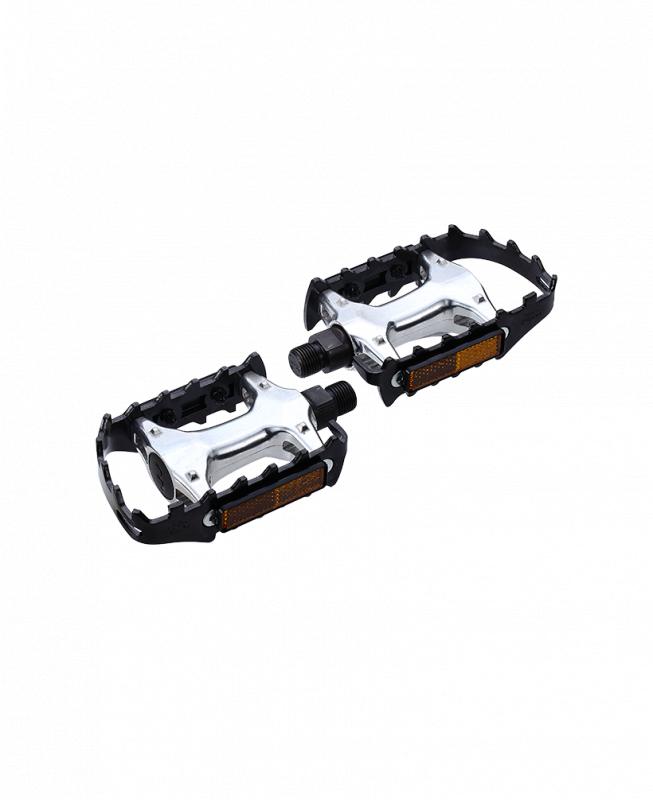 BBB BPD-15 MOUNT & GO