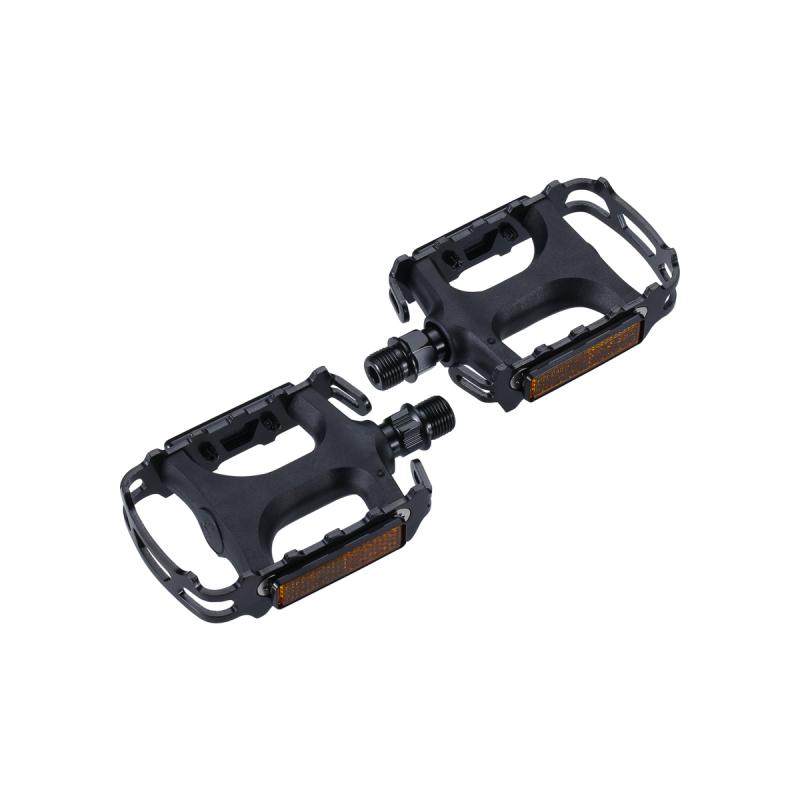 BBB BPD-15B MOUNT & GO 2.0