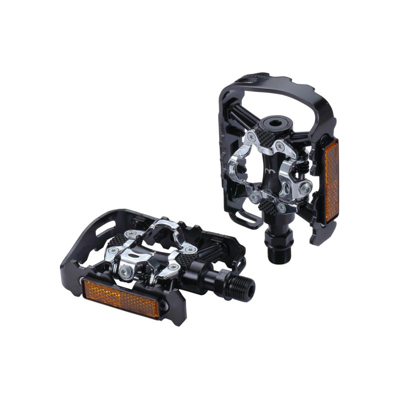 BBB BPD-23B DUALCHOICE