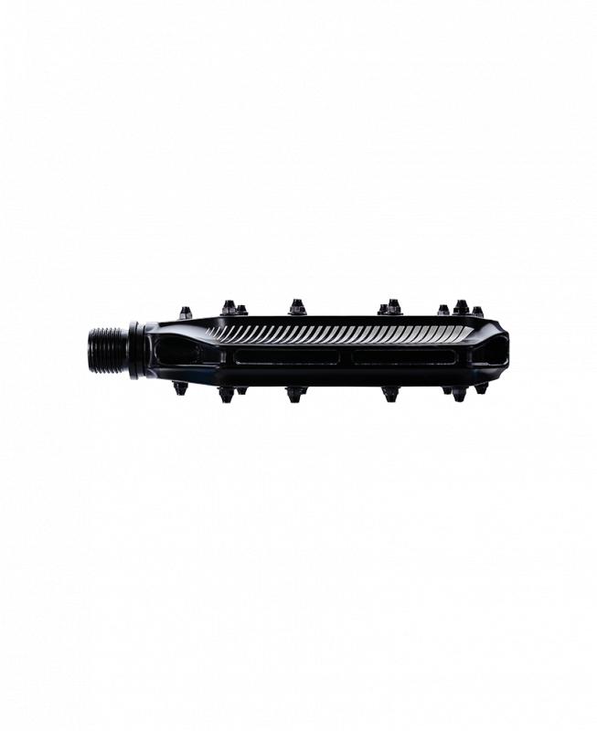 BBB BPD-36 COOLRIDE
