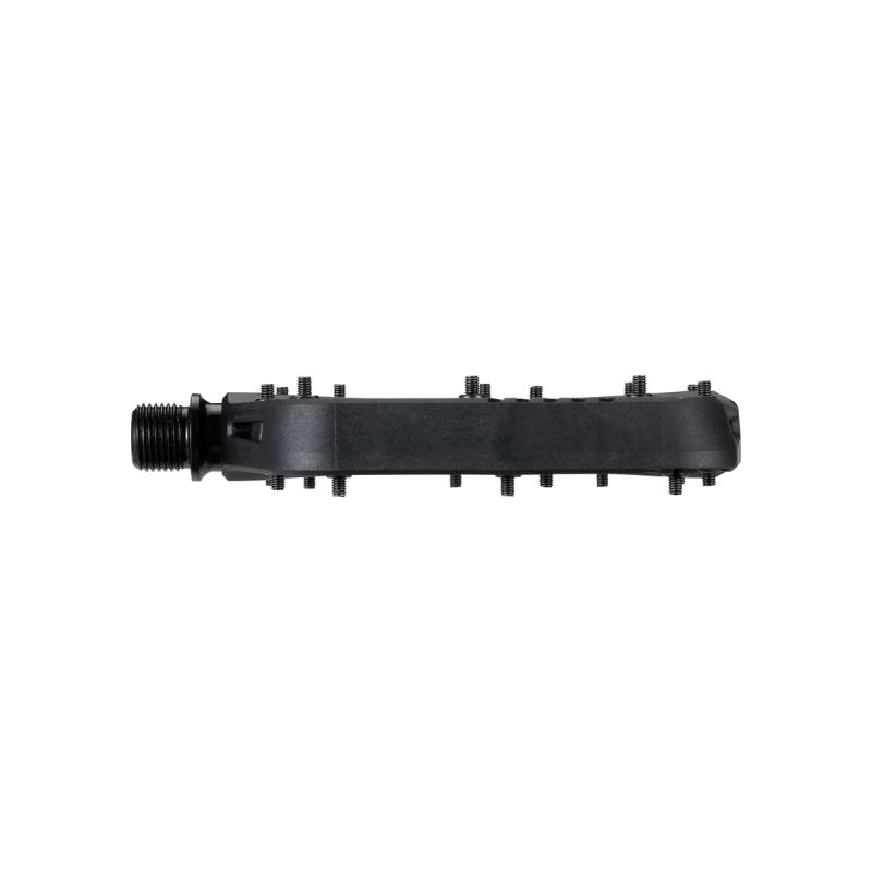 BBB BPD-37 DECODER