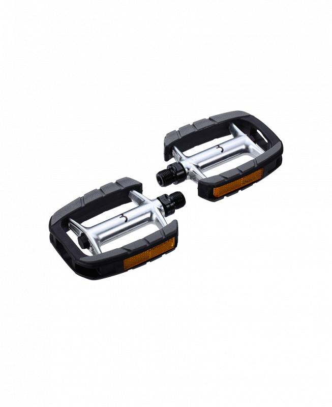 BBB BPD-43 COMFORTLIGHT