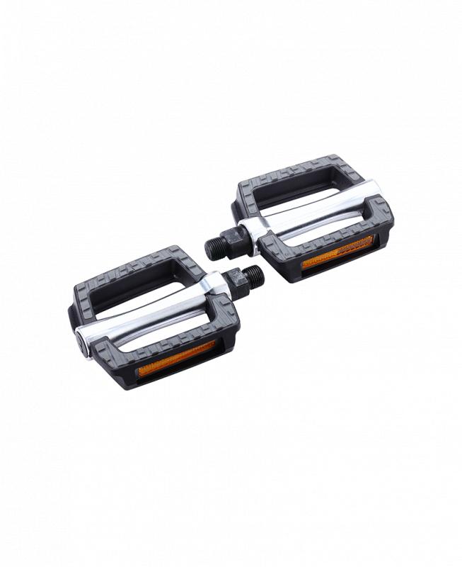 BBB BPD-45 STEADYREST