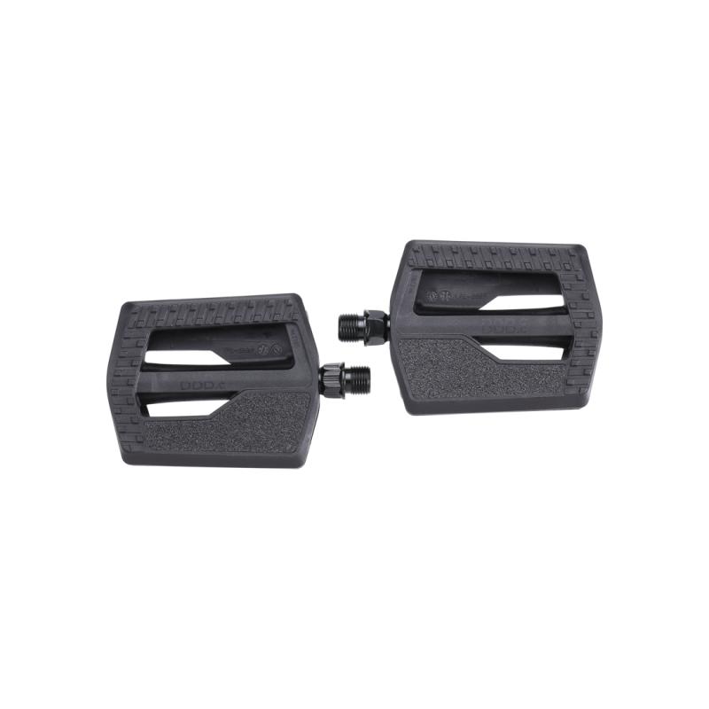 BBB BPD-48 EASYBASE 2.0