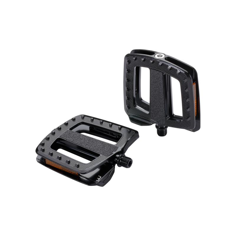 BBB BPD-49 ERGOBASE HP