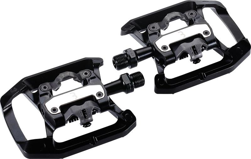 BBB BPD-61 DUALCHOICE