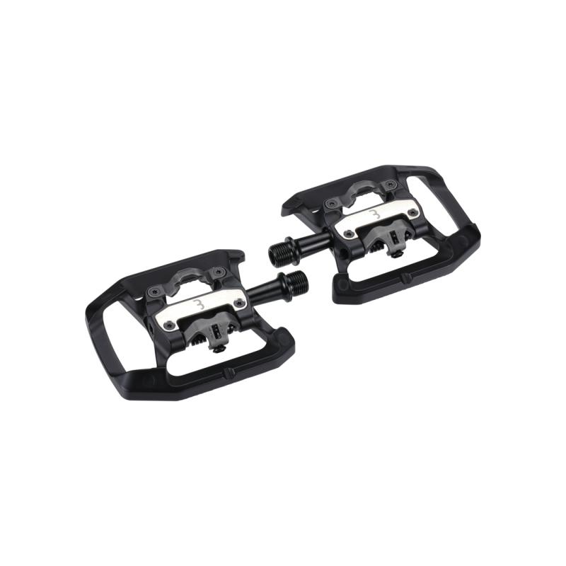 BBB BPD-62 DUALCHOICE TRAIL