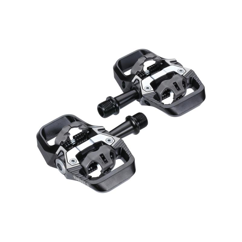 BBB BPD-71 TRAILMOUNT