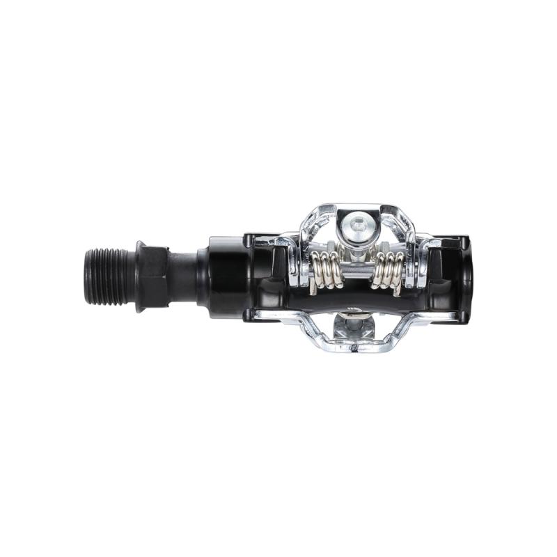 BBB BPD-74 TOUCHMOUNT