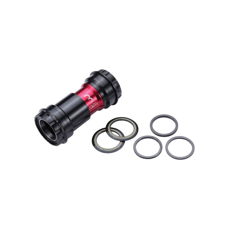 BBB BBO-78 BOTTOMFIT PF30-29 DUB