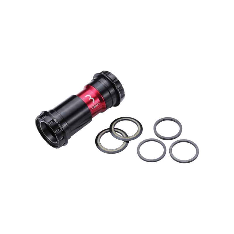 BBB BBO-88 BOTTOMFIT BB30-29 DUB