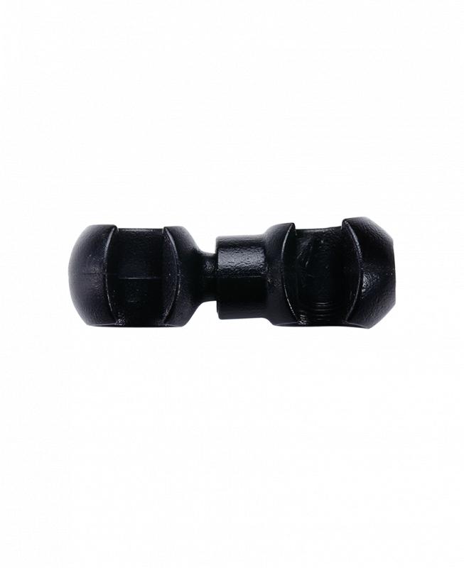 BBB BCB-98 CABLECONNECT