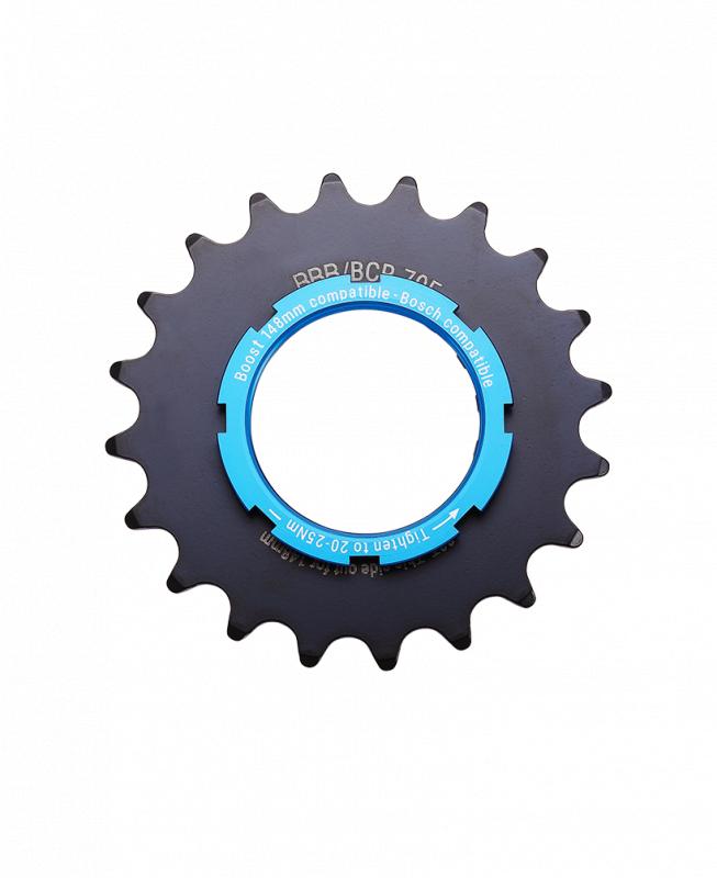 BBB BCR-70E E-BIKE SPROCKET