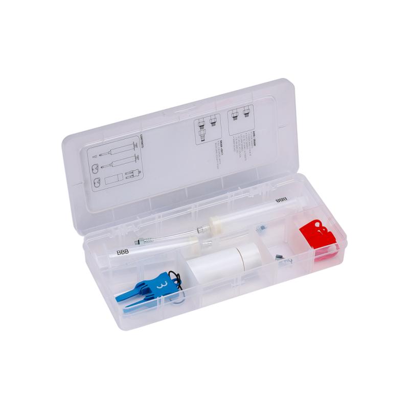 BBB BBS-102 BLEEDKIT