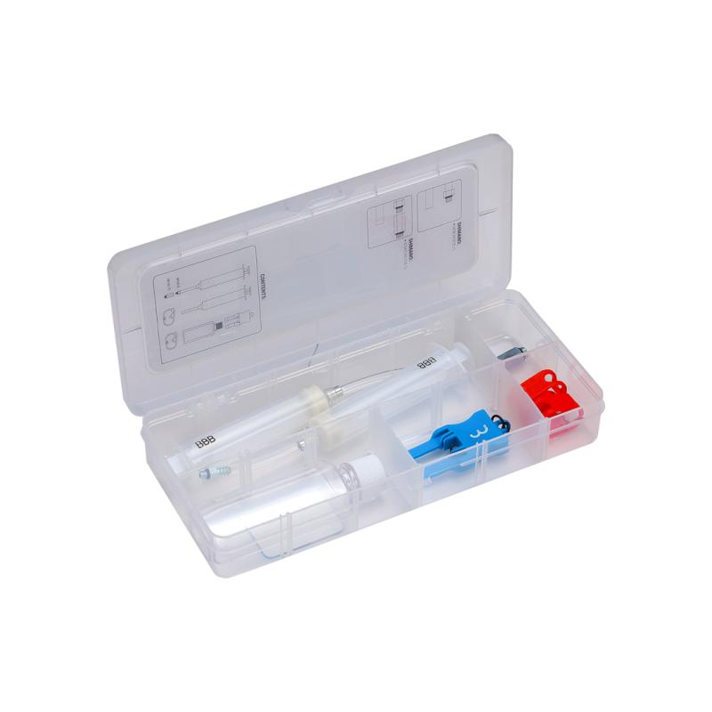 BBB BBS-103 BLEEDKIT