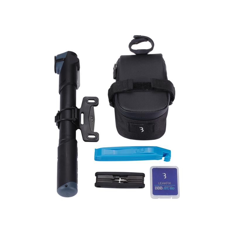 BBB BSB-51 COMBIPACK S
