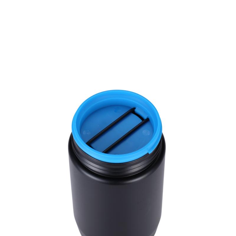 BBB BSB-63 COMBISET TUBES S