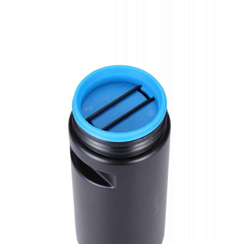 BBB BSB-64 COMBISET TUBES L